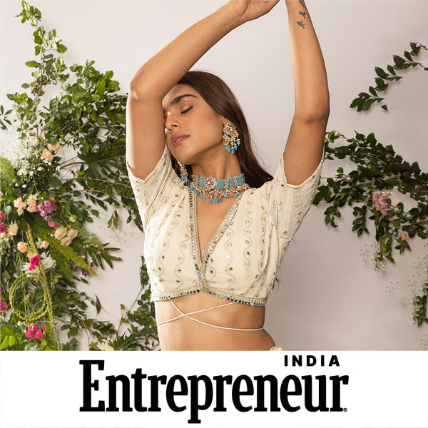 Entrepreneur India