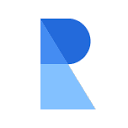 Apparel Resources