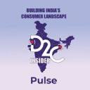 Pulse D2C Insider