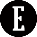 Entrepreneur India
