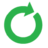 IPO Platform
