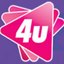 MediaNews4U