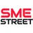 SME Street