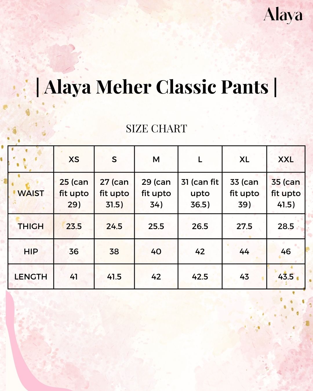 Alaya Meher Snow White Threadwork Kurta Set