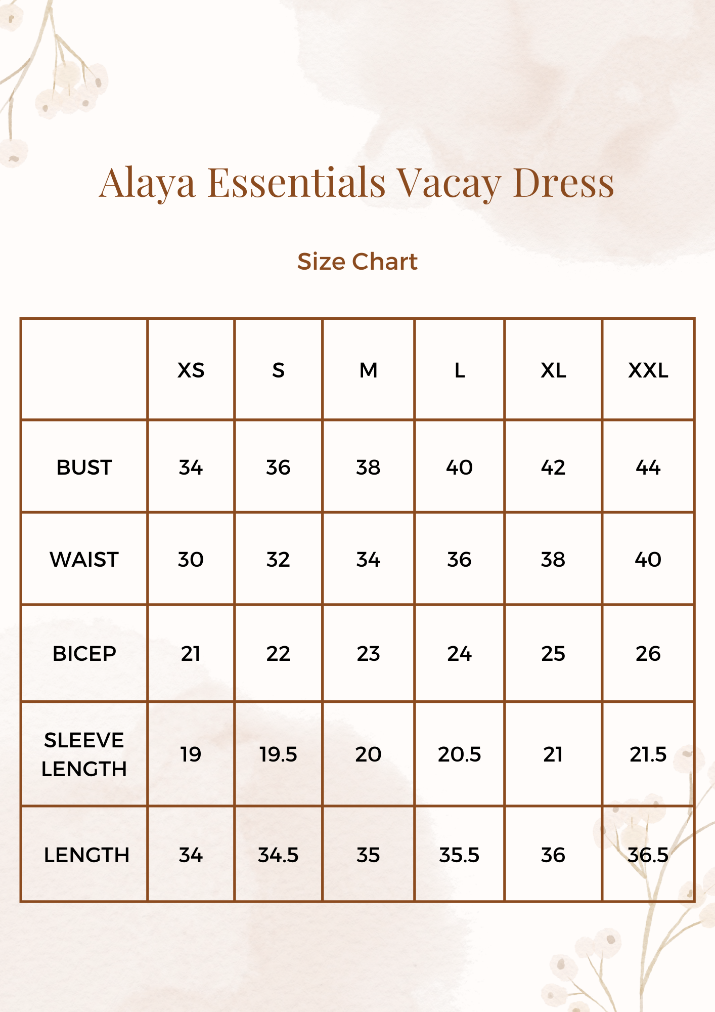 Alaya Essentials Fuchsia Vacay Dress