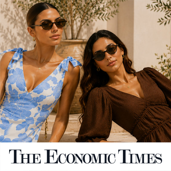 Apparel Resources