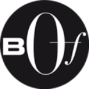 Images BoF