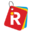 Indian Retailer