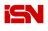 Indian Startup News