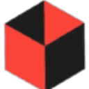 KaroStartup
