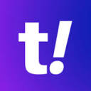 TechGraph